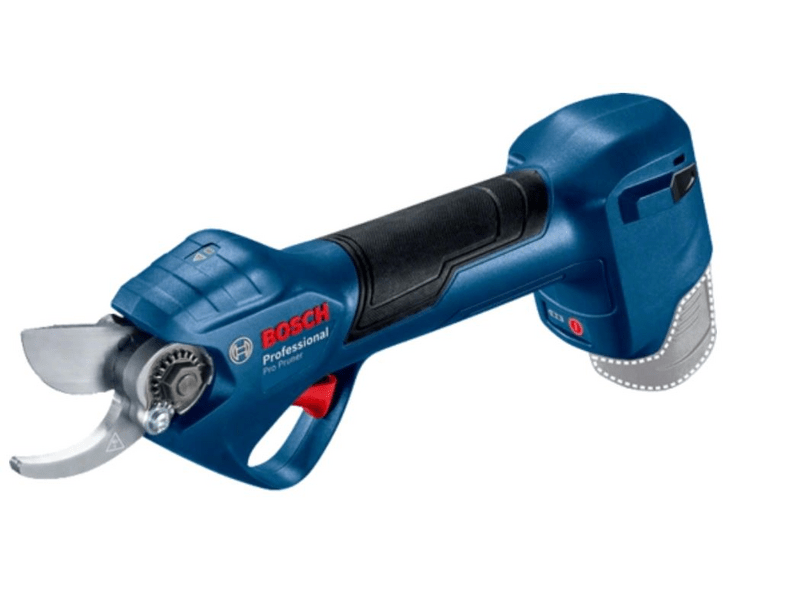 Bosch Pro Pruner akumulatorske škare (06019K1020)