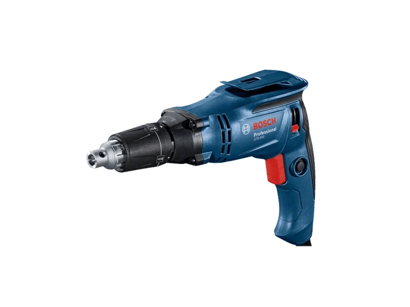 Bosch GTB 650 odvijač za suhozid (06014A2000)