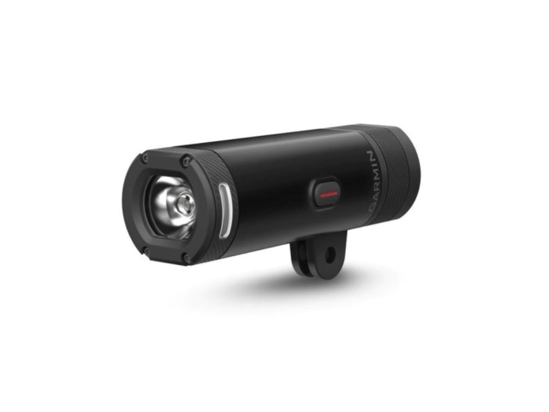 Garmin Varia UT 800 kerékpáros okoslámpa