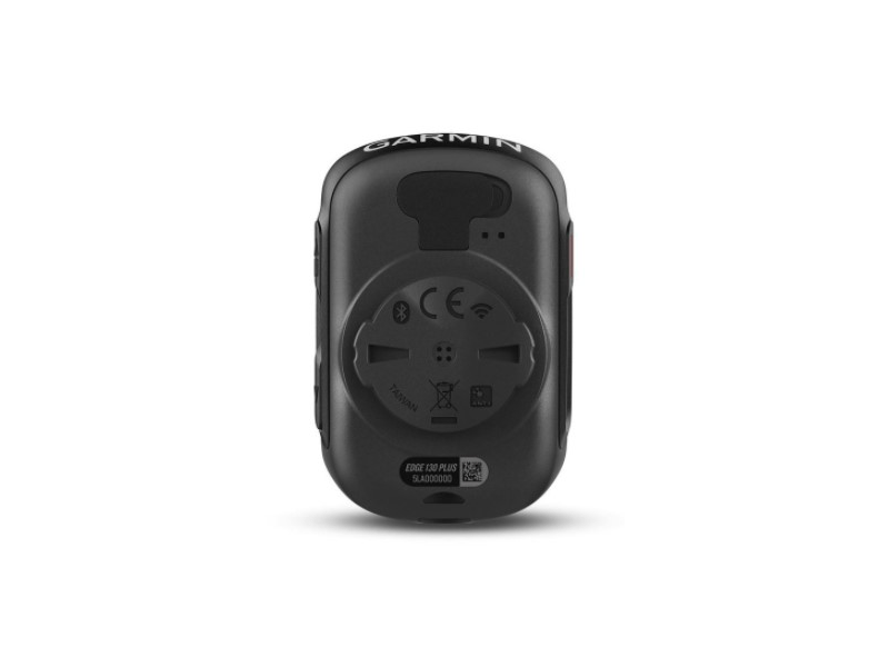 Garmin Edge 130 Plus kerékpáros navigáció ( 010-02385-11 )