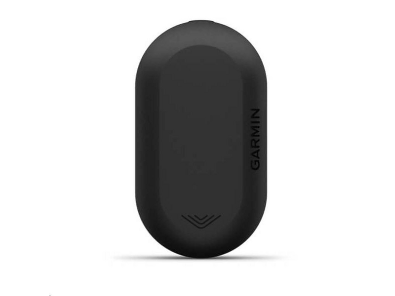 Garmin Varia RVR 315 radar za bicikli (010-02253-00)