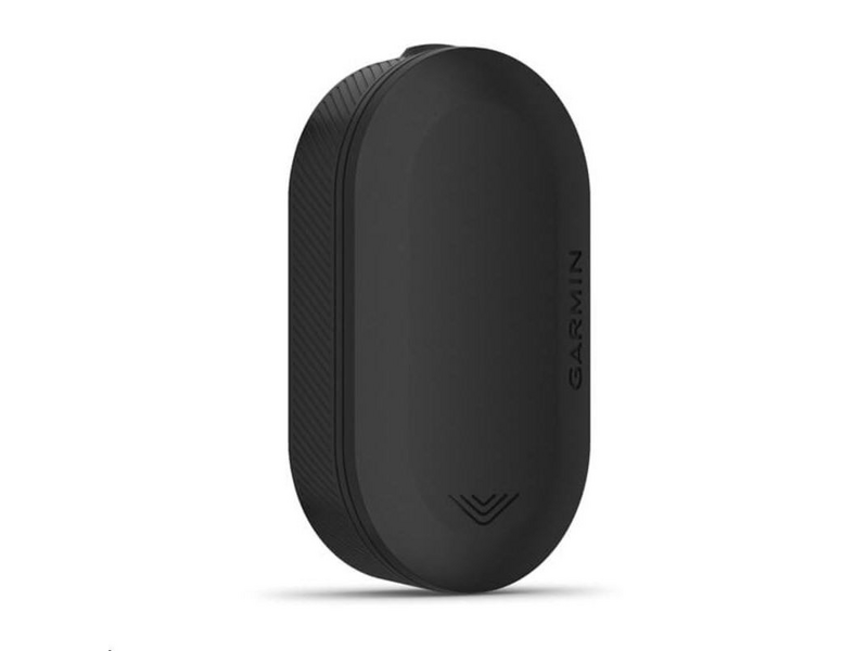 Garmin Varia RVR 315 radar za bicikli (010-02253-00)