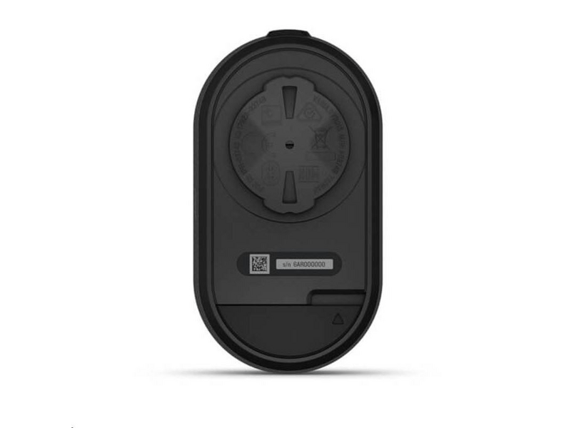 Garmin Varia RVR 315 radar za bicikli (010-02253-00)