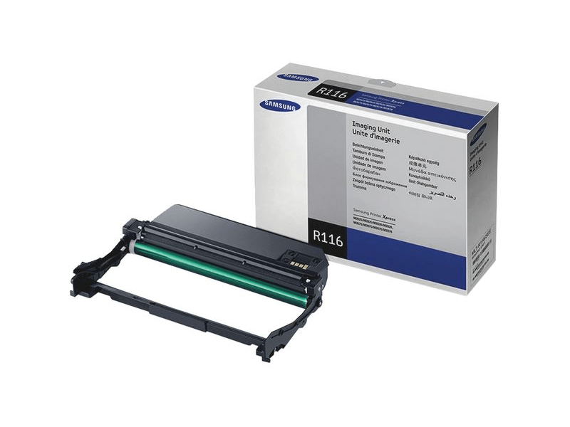 Samsung MLT-R116 Dobegység, fekete