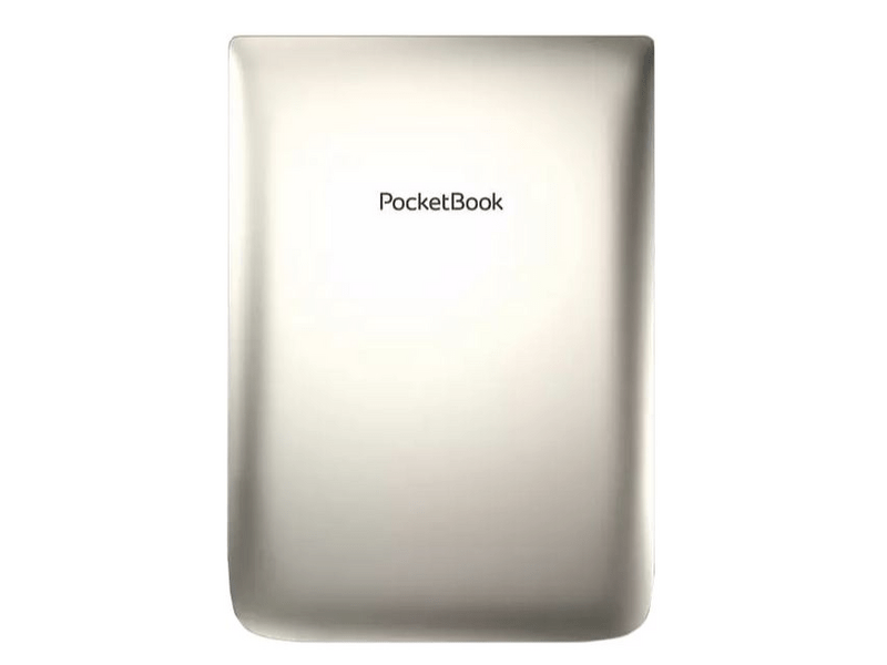 PocketBook InkPad Color eBook olvasó (741-N-WW)