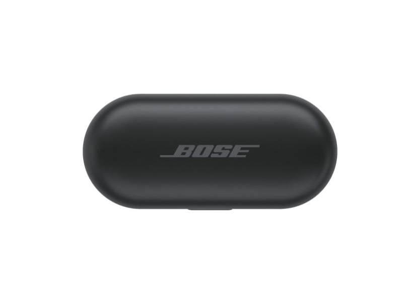 Bose Sport Earbuds vezeték nélküli fülhallgató, fekete (805746-0010)
