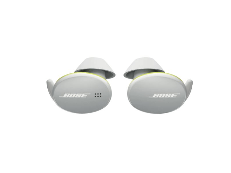 Bose Sport Earbuds vezeték nélküli fülhallgató, fehér (805746-0030)