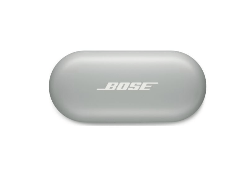 Bose Sport Earbuds vezeték nélküli fülhallgató, fehér (805746-0030)