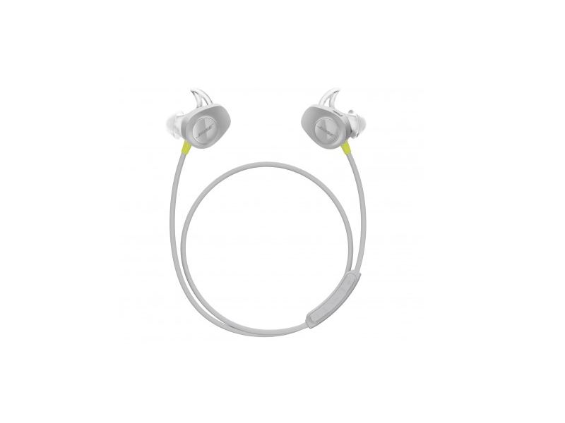 BOSE SoundSport Wireless IE vezeték nélküli fülhallgató (761529-0030)
