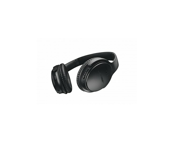 BOSE QC35 II , vezeték nélküli fejhallgató ( 789564-0010 )