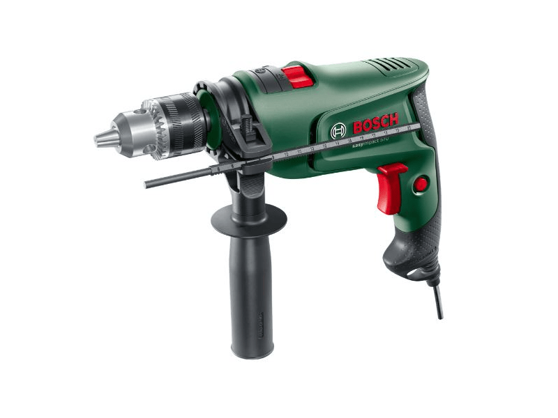 Bosch EasyImpact 570 Ütvefúrógép (0603133220)