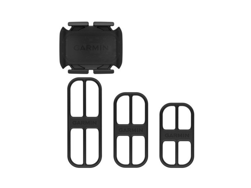 Garmin ( 010-12844-00 ) Bike Cadence Sensor 2 Pedálfordulat érzékelő