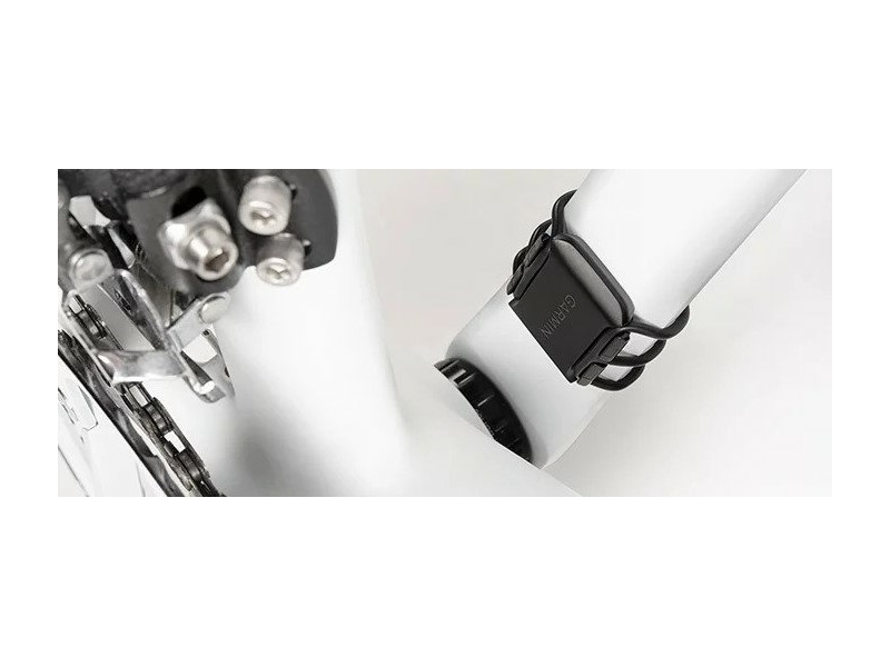 Garmin ( 010-12844-00 ) Bike Cadence Sensor 2 Pedálfordulat érzékelő