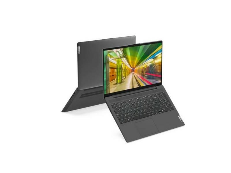 Lenovo IdeaPad 81WD00SBHV Notebook