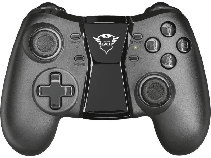 Trust GXT 590 Bosi Bluetooth Vezeték nélküli kontroller