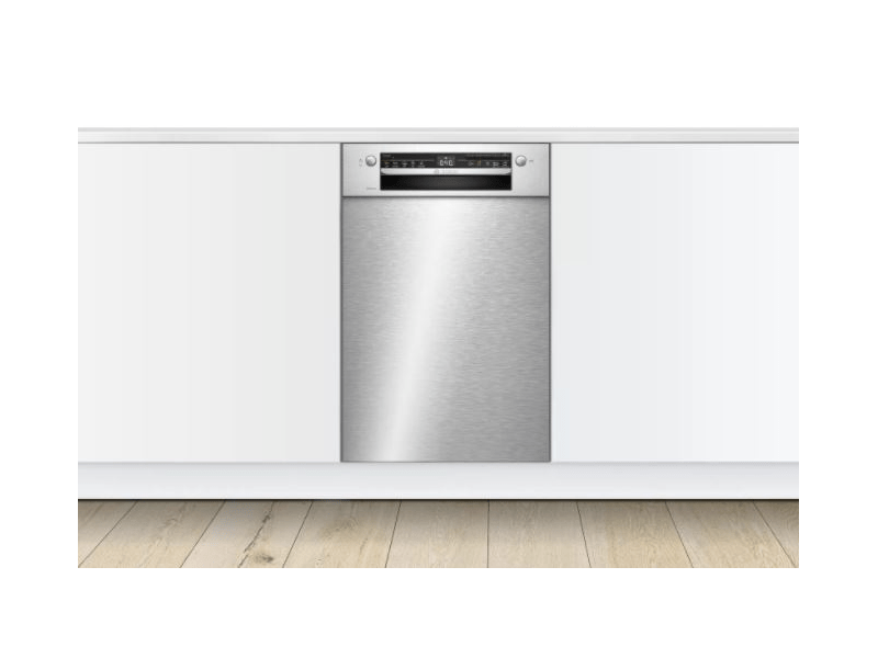 Bosch SPU2XMS01E Aláépíthető mosogatógép