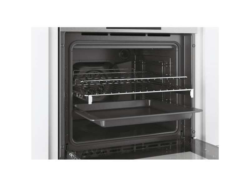 Candy FCT625XL Beépíthető sütő