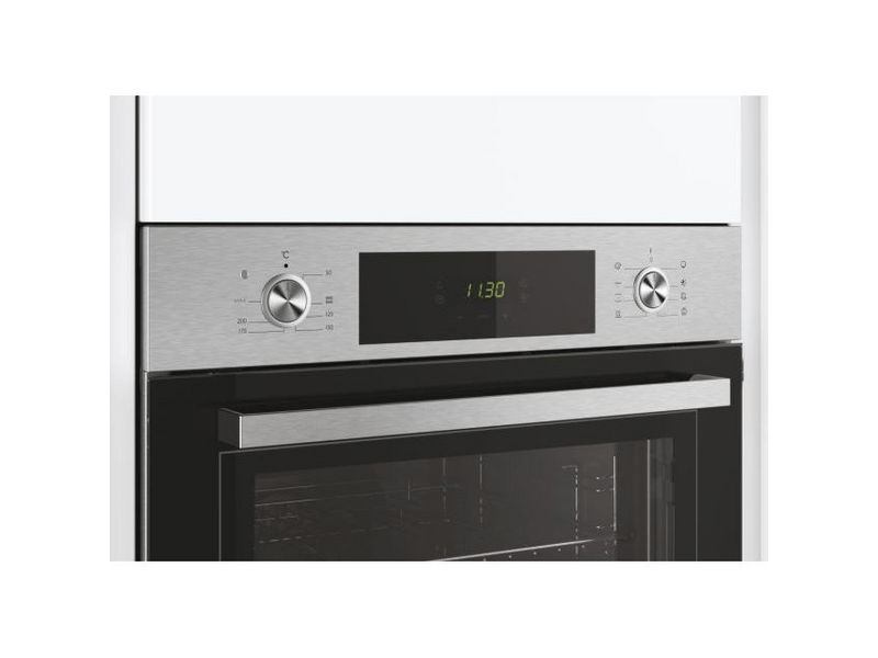 Candy FCT625XL Beépíthető sütő