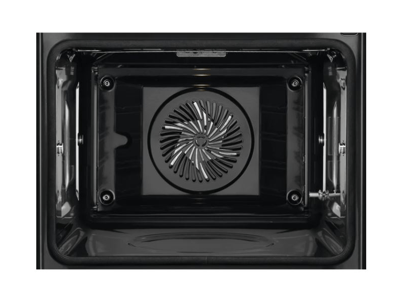 AEG BPE558370M Beépíthető sütő