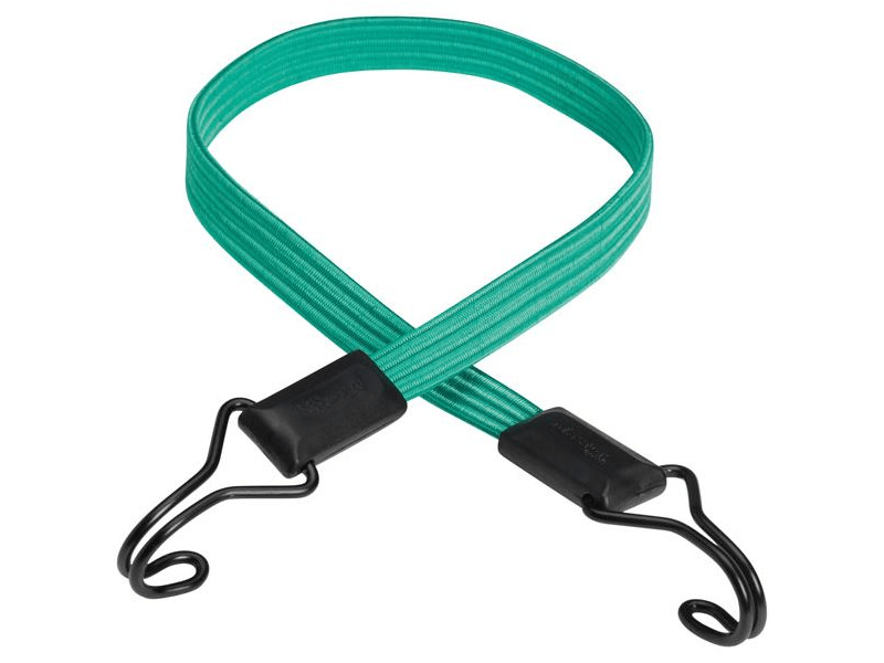 Master Lock 3225EURDAT Lapos gumipók 80cm, zöld