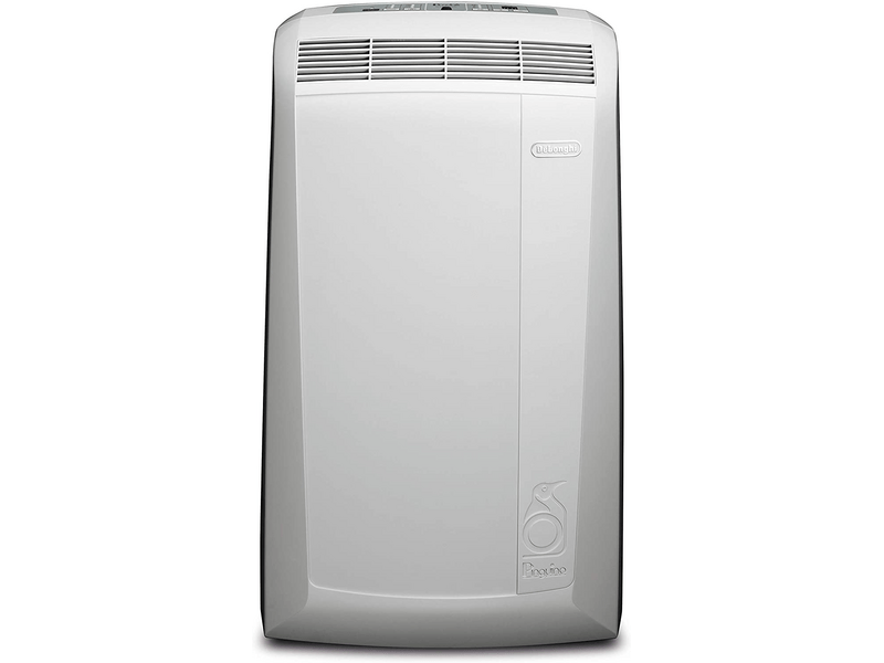 DeLonghi Pinguino PAC EM77 ECO mobil klíma