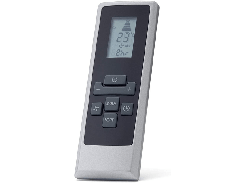 DeLonghi Pinguino PAC EM77 ECO mobil klíma