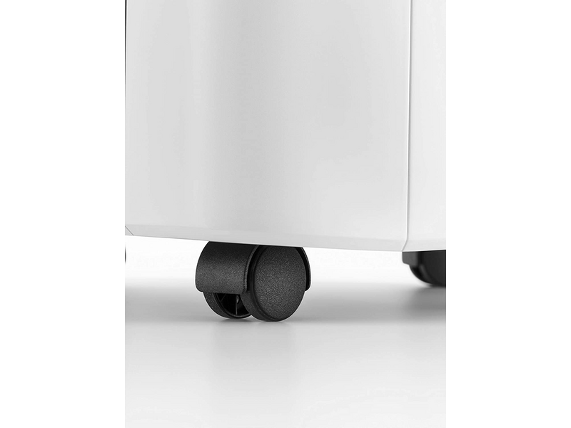 DeLonghi Pinguino PAC EM77 ECO mobil klíma