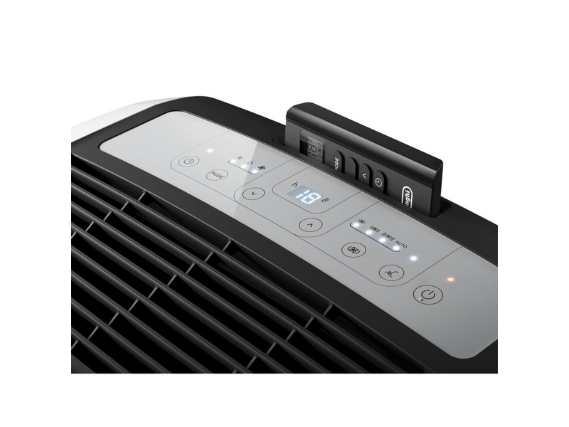 DeLonghi PAC EM90 Eco Silent mobil klíma