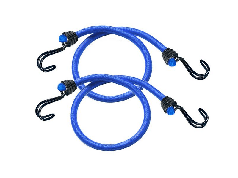 Master Lock 3017EURDAT Gumipók, 120 cm, 2 db