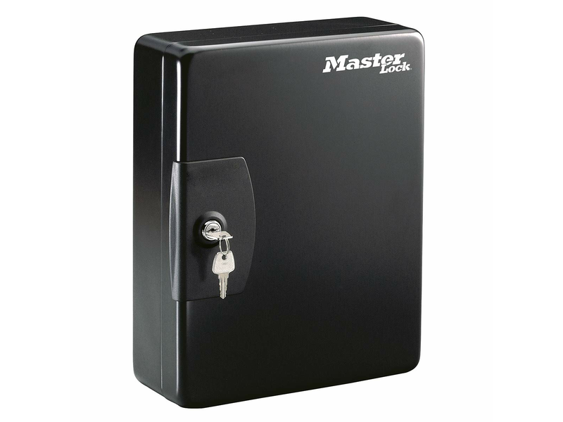 Master Lock KB-50ML Kulcstartó doboz