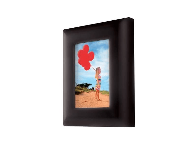 Master Lock 5451EURD Képkeretes fali kulcstartó szekrény