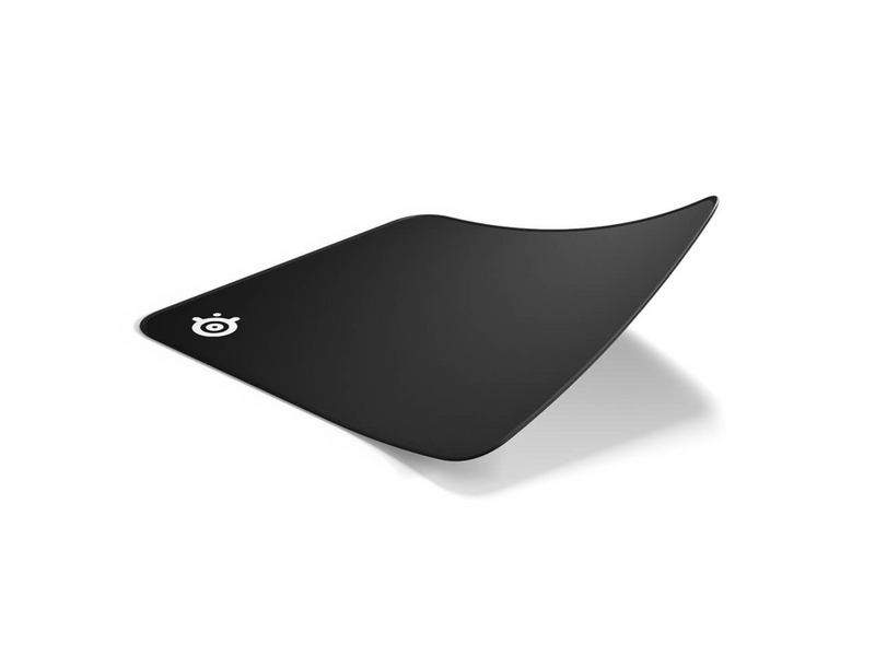 Steelseries QcK Edge Medium gamer egérpad