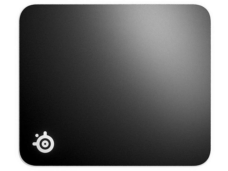 Steelseries QcK Hard gamer egérpad