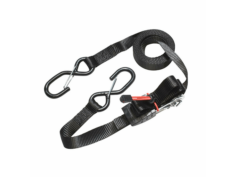 Master Lock 3066EURDAT Racsnis heveder, 4,25 m x 25 mm, 2 db