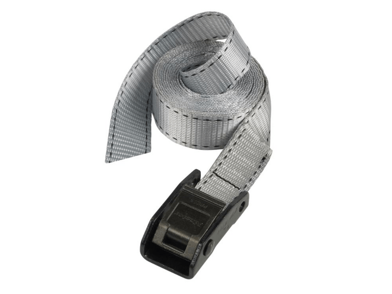 Master Lock 3112EURDAT Heveder, 5 m x 25 mm