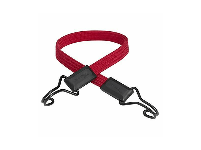 Master Lock 3224EURDAT Gumipók, 60 cm x 18 mm