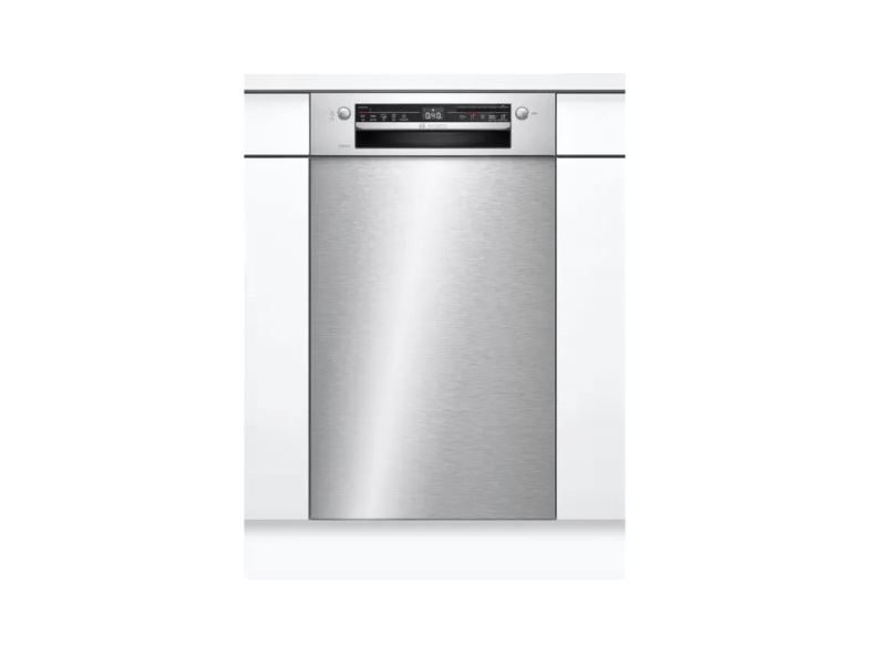 Bosch SPU2XMS01E Aláépíthető mosogatógép