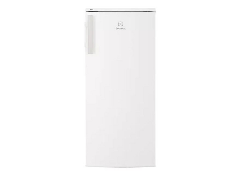 Electrolux LRB1AF23W Hűtőszekrény, 125 cm