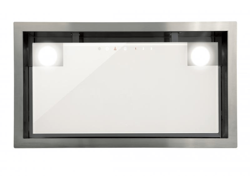 CATA - Páraelszívó GC-DUAL 45 XGWH/D