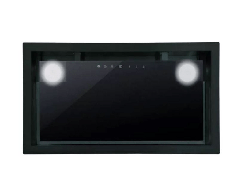 CATA - Páraelszívó GC-DUAL 75 XGBK/D