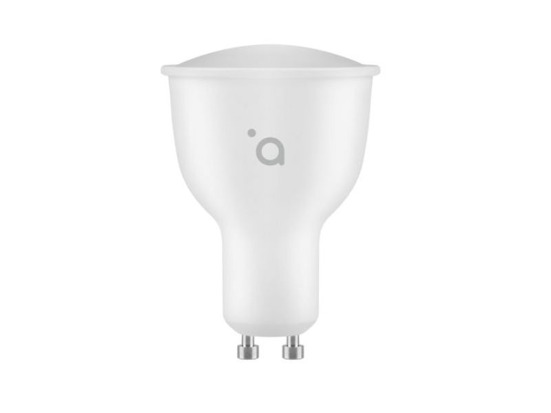 ACME SH4309 Smart LED izzó