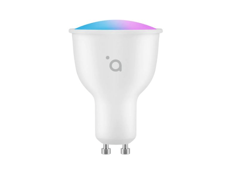 ACME SH4309 Smart LED izzó