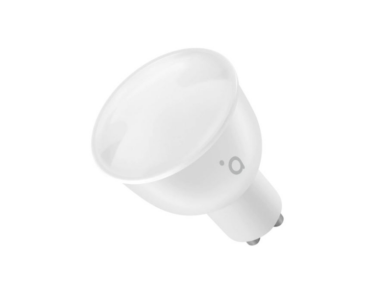ACME SH4309 Smart LED izzó