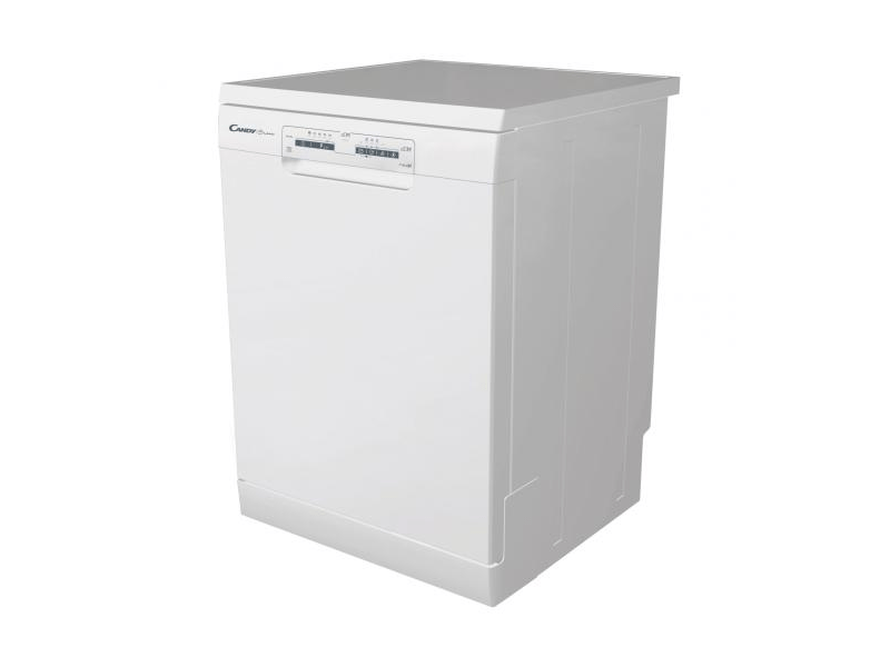Candy Brava H CF 3C7LFW Mosogatógép