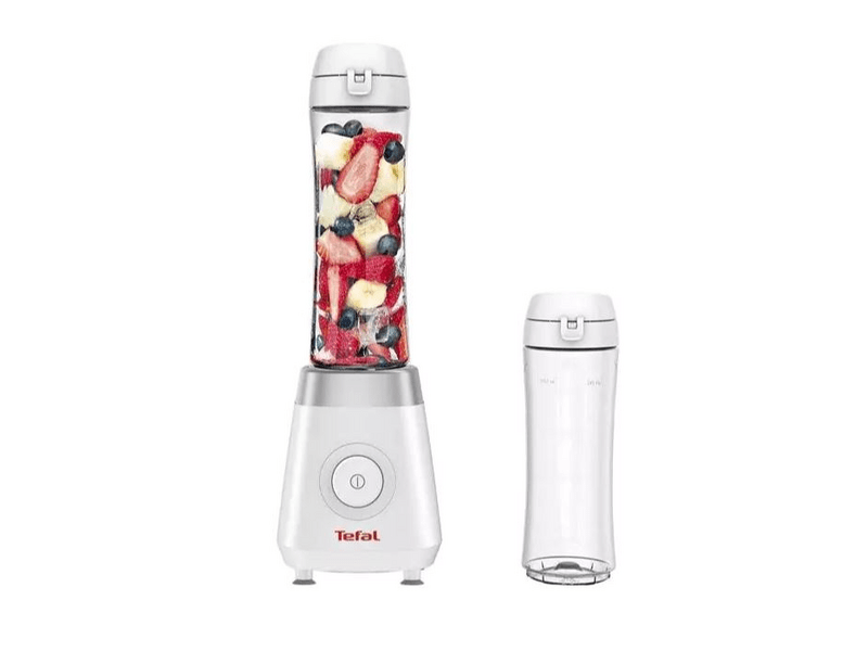 Tefal BL1KJ131 Fresh&Go mixer