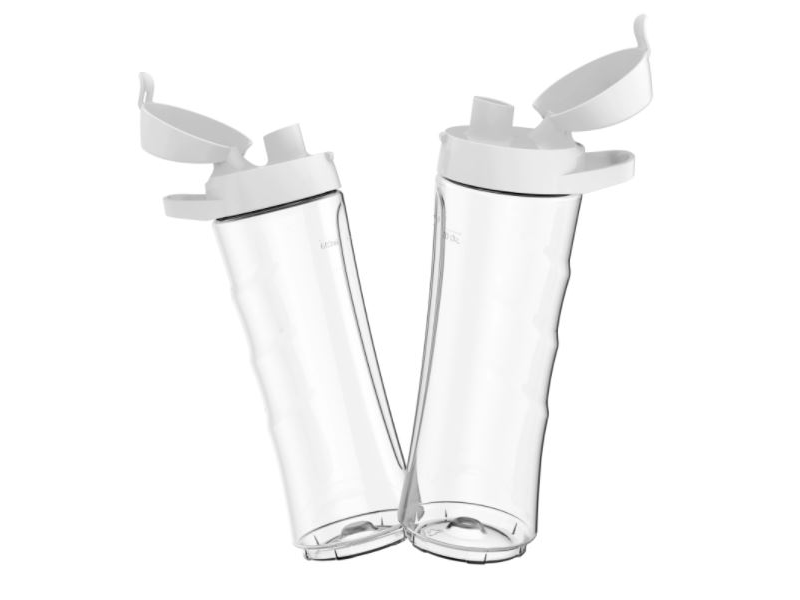 Tefal BL1KJ131 Fresh&Go mixer