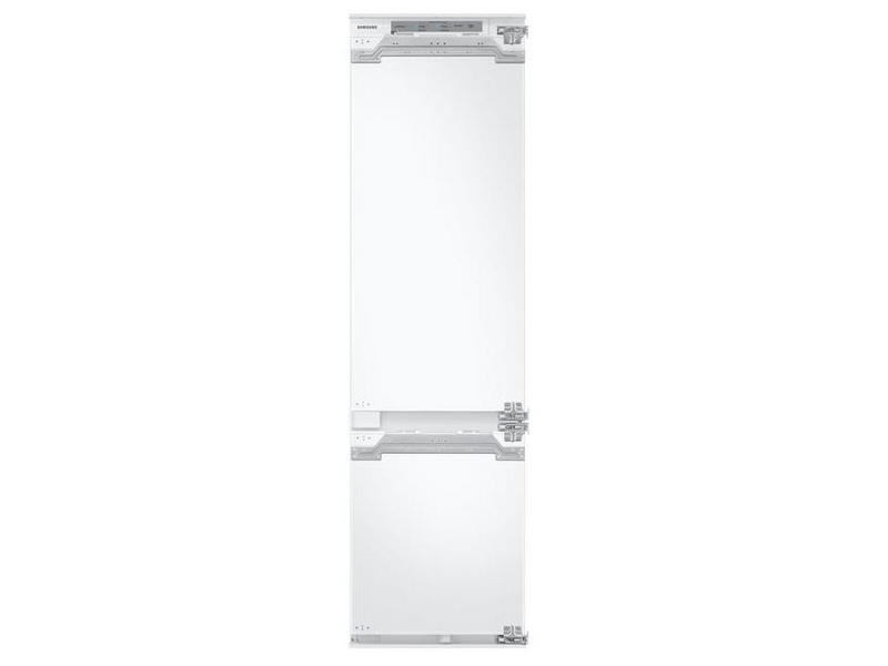 Samsung BRB30715EWW/EF Beépíthető alulfagyasztós hűtőszekrény