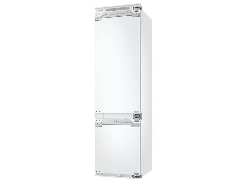 Samsung BRB30715EWW/EF Beépíthető alulfagyasztós hűtőszekrény