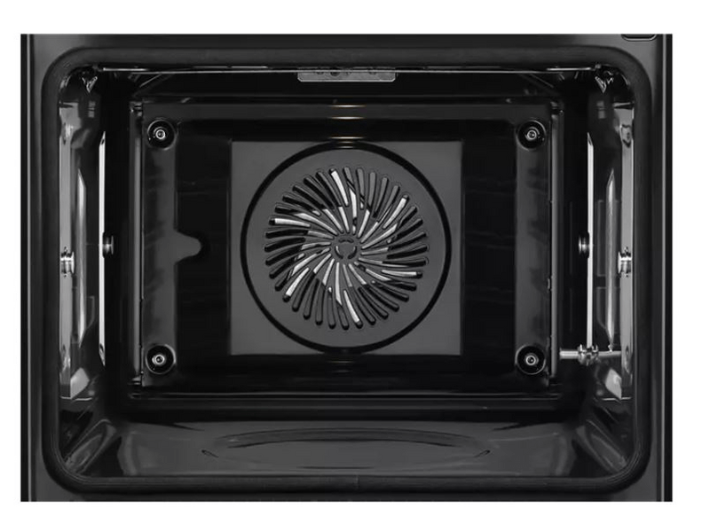 AEG BPS351160M Beépíthető sütő