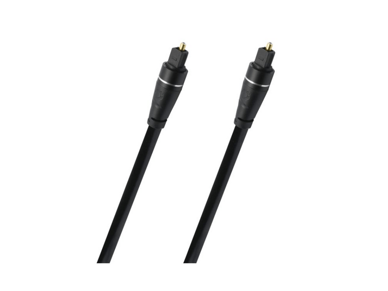 Oehlbach OB 33131 Optikai kábel, 1m